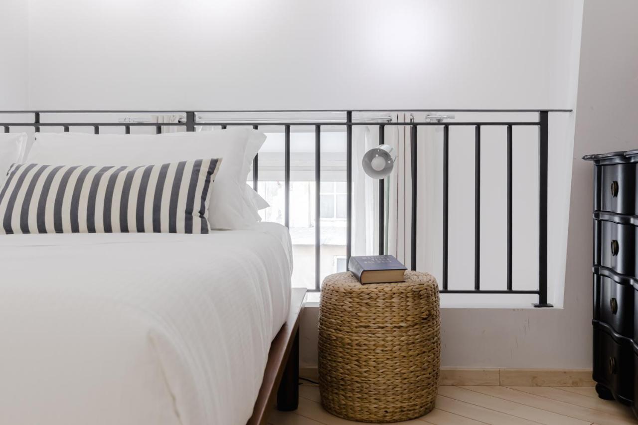 Piazza Margana Private Apartment ローマ エクステリア 写真