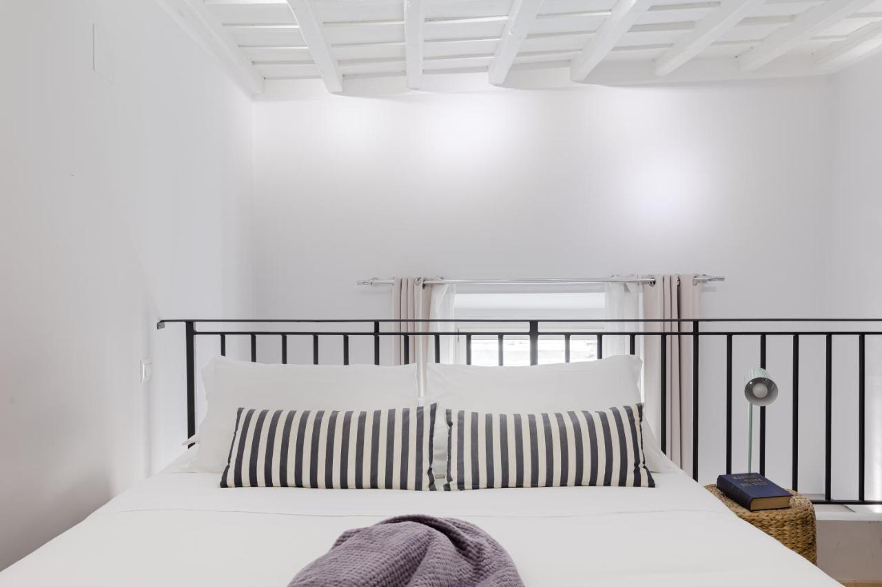 Piazza Margana Private Apartment ローマ エクステリア 写真